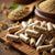 Benefits Of Feverfew Capsules - Wholesale B2B Bulk Suppliers