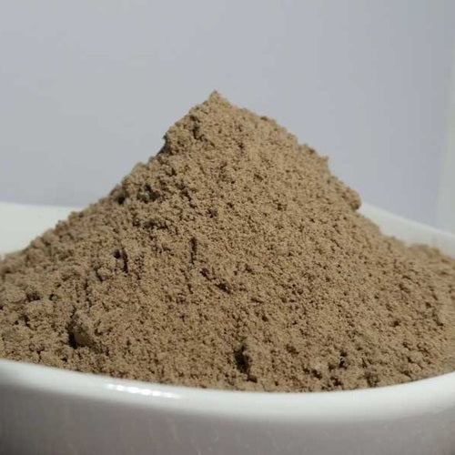 Benefits of Flax Seed Powder - Wholesale B2B Bulk Suppliers in USA