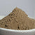 Benefits of Flax Seed Powder - Wholesale B2B Bulk Suppliers in USA