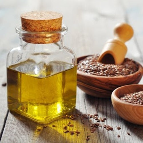Benifits Of Flax Glycerin - Wholesale B2B Bulk Suppliers in USA