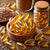 Benefits Of Flax Seed Oil soft gel Capsules - Wholesale B2B Bulk Suppliers
