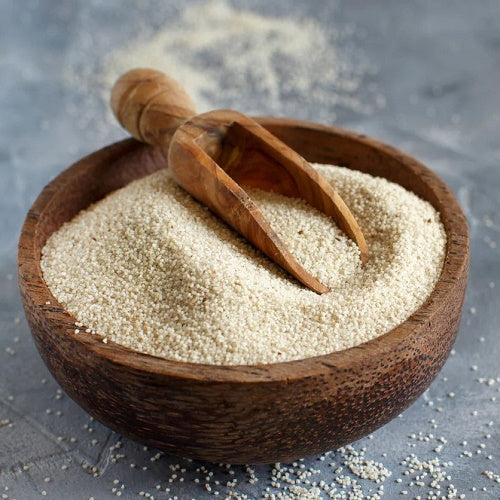 Benefits Of Fonio Millets - Wholesale B2B Bulk Suppliers