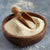 Benefits Of Fonio Millets - Wholesale B2B Bulk Suppliers