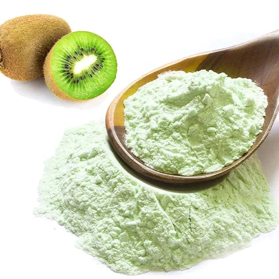 Benifits Of Kiwi Fruit Extract Powder - Wholesale B2B Bulk Suppliers in Europe