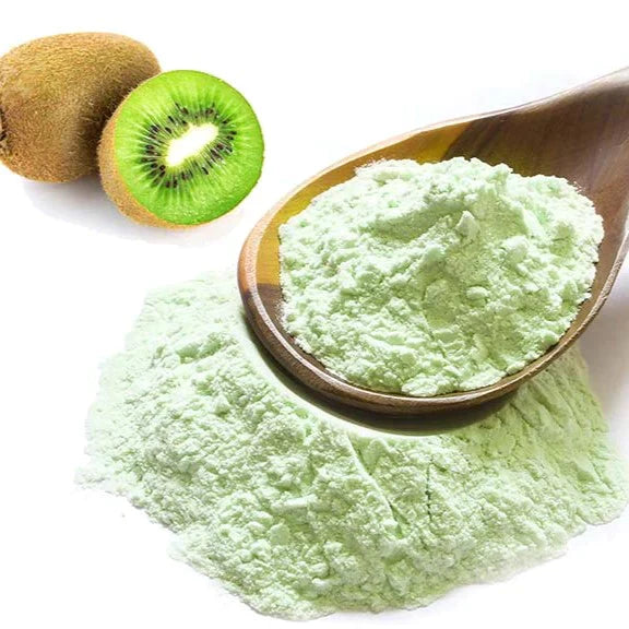 Benefits of Kiwi Fruit Juice Powder - Wholesale B2B Bulk Suppliers in USA