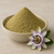 Benefits Of Freeze Dried Passion Flower Powder - Wholesale B2B Bulk Suppliers