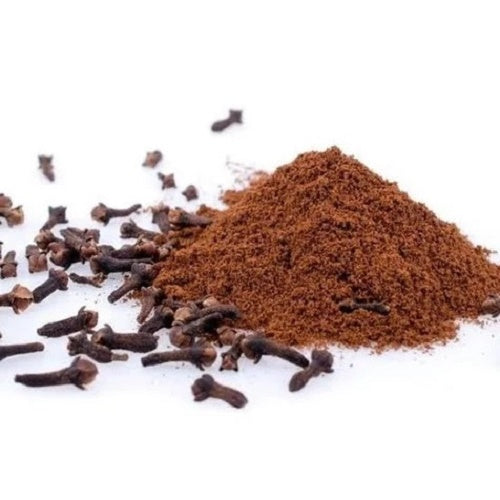 Benefits of Freeze Dried Red Clove Powder - Wholesale B2B Bulk Suppliers in Europe