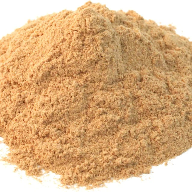 Galangal powder: Top benefits of Galangal powder