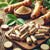 Benefits Of Galangal Root Capsules - Wholesale B2B Bulk Suppliers