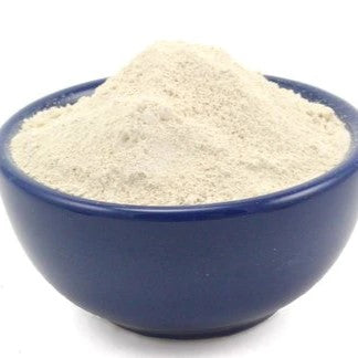 Benefits of Garcinia Cambogia Extract Powder - Wholesale B2B Bulk Suppliers in Europe
