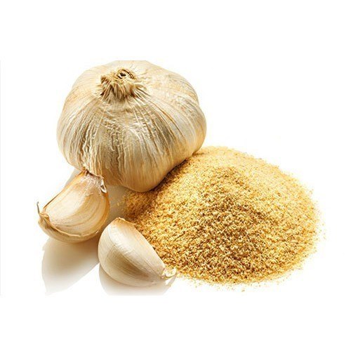 Garlic Powder Benefits: Top Benefits of Garlic Powder