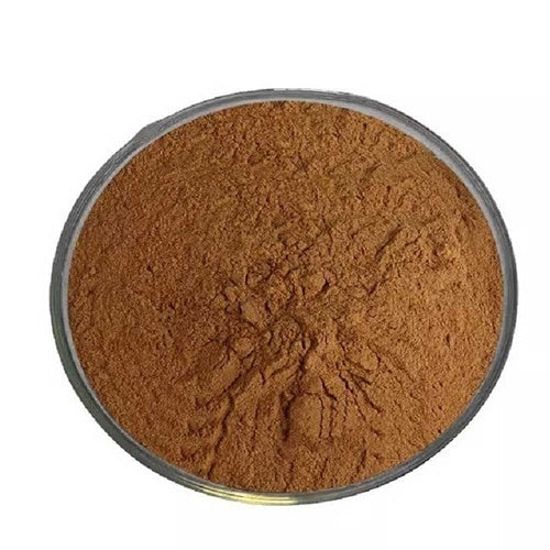 Benefits Of Gloriosa Superba Extract Powder - Wholesale B2B Bulk Suppliers