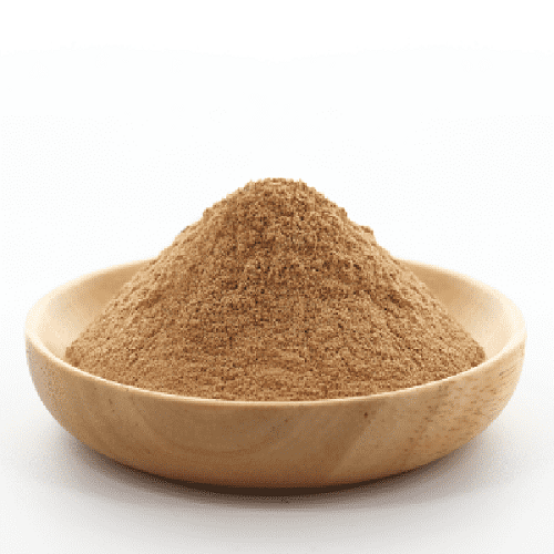 Benefits Of Gloriosa Superba Powder - Wholesale B2B Bulk Suppliers
