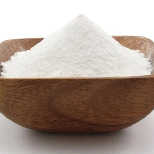 Benefits of Glucomannan Extract Powder - Wholesale B2B Bulk Suppliers in USA