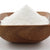 Benefits of Glucomannan Extract Powder - Wholesale B2B Bulk Suppliers in USA