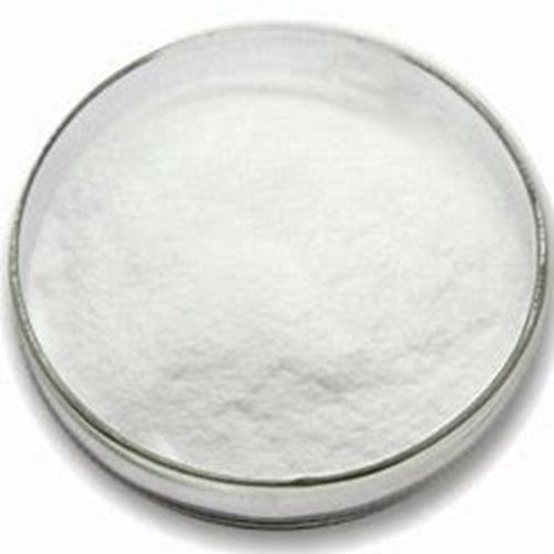 Benifits Of Glycolic Acid - Wholesale B2B Bulk Suppliers in Europe