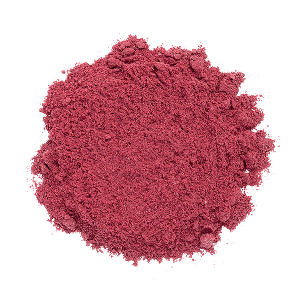 Benefits of Grape Seed Extract Powder - Wholesale B2B Bulk Suppliers in Europe