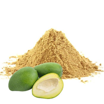 Amchoor powder: Top Benefits of Amchoor powder – Medikonda Nutrients