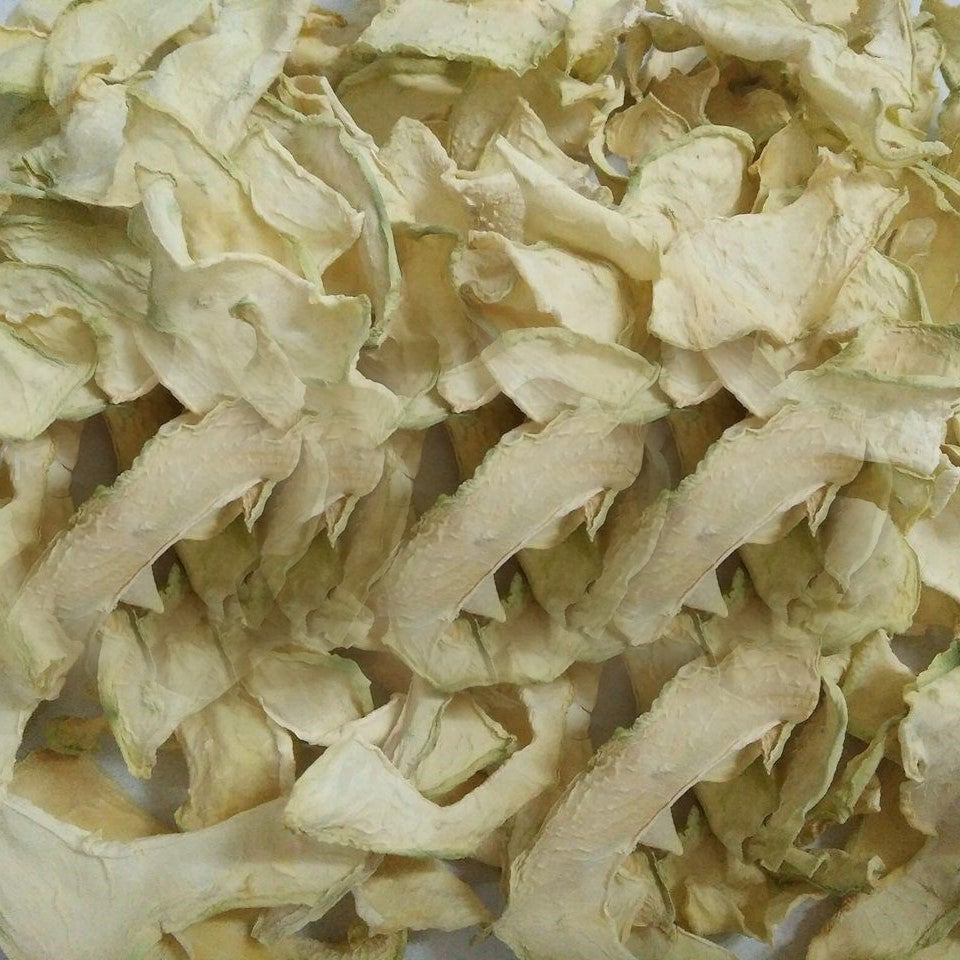 Benefits of Green raw papaya slices and chunks - Wholesale B2B Bulk Suppliers in Europe