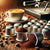 Benefits Of Ground Roasted Coffee Capsules - Wholesale B2B Bulk Suppliers