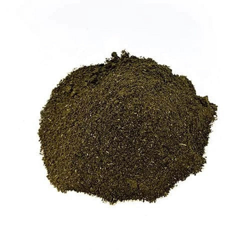 Benefits of Guayusa Extract Powder - Wholesale B2B Bulk Suppliers in Europe
