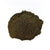 Benefits of Guayusa Powder - Wholesale B2B Bulk Suppliers