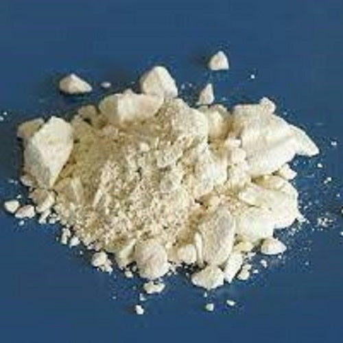 Benifits Of Harmaline Extract Powder - Wholesale B2B Bulk Suppliers in USA