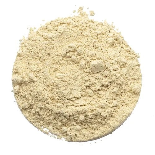 Benifits Of Harmala Isolated Extract - Wholesale B2B Bulk Suppliers in USA