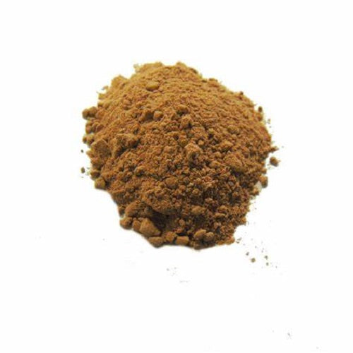 Benifits Of Hawthorn Berry Extract Powder - Wholesale B2B Bulk Supplie ...