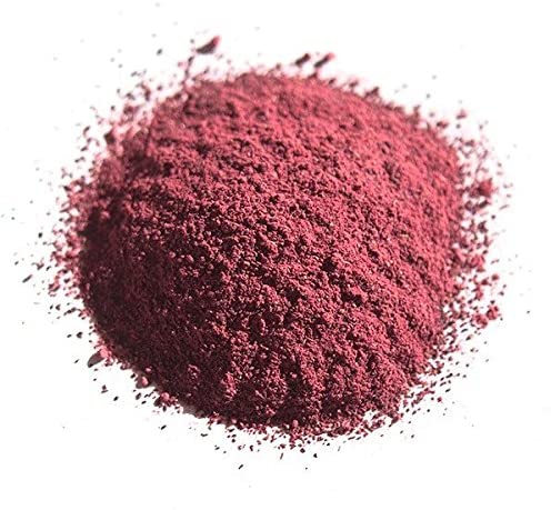 Benefits of Hibiscus Extract Powder - Wholesale B2B Bulk Suppliers in USA
