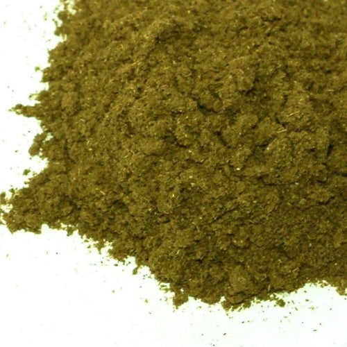 Benifits Of Horny Goat Weed Extract Powder - Wholesale B2B Bulk Suppliers in Europe