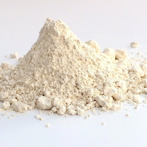 Benifits Of Horseradish Extract Powder - Wholesale B2B Bulk Suppliers in USA
