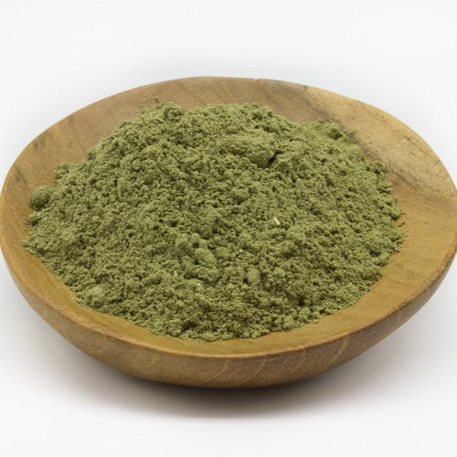 Benefits of Horsetail Extract Powder - Wholesale B2B Bulk Suppliers in Europe