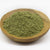 Benefits of Horsetail Extract Powder - Wholesale B2B Bulk Suppliers in USA