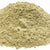 Benefits of Hydrangea Extract Powder - Wholesale B2B Bulk Suppliers in USA