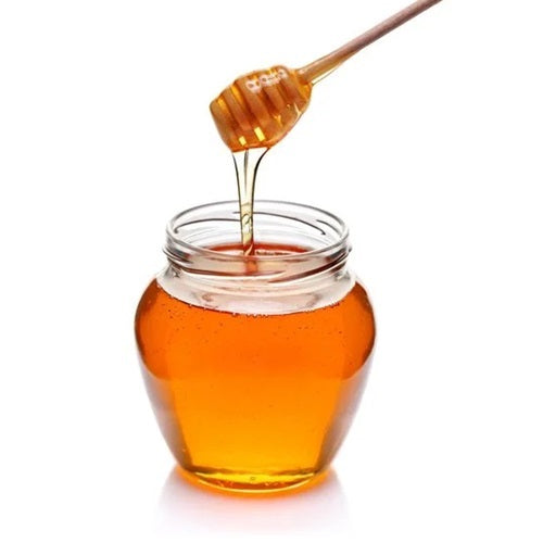 Benifits Of Hydroxypropyltrimonium Honey - Wholesale B2B Bulk Suppliers in Europe