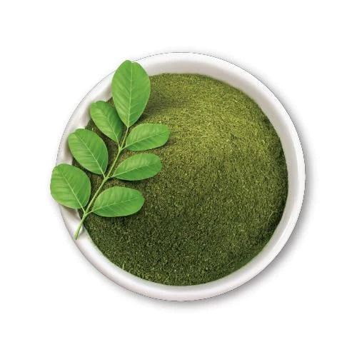Indigo Leaf Powder: Top benefits of Indigo Leaf Powder