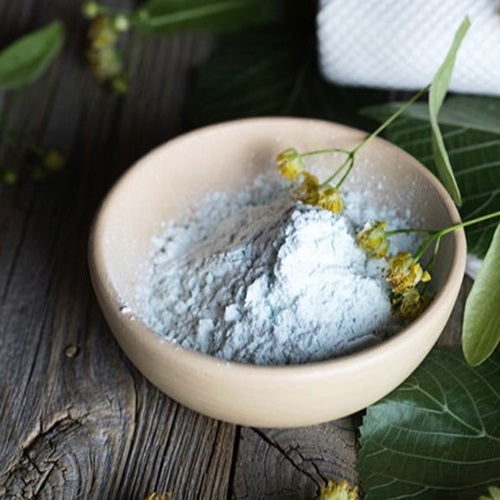 Benifits Of Kaolin Clay - Wholesale B2B Bulk Suppliers in USA
