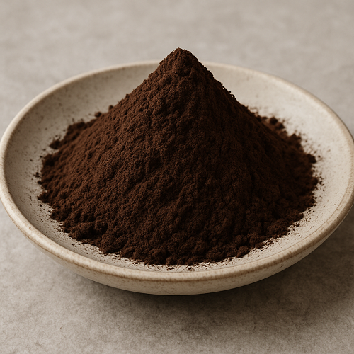 Benefits Of Katuki Extract Powder - Wholesale B2B Bulk Suppliers