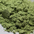Where to Buy Kratom Leaf Powder in the USA