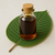 Benifits Of Kratom Liquid Extract - Wholesale B2B Bulk Suppliers in USA
