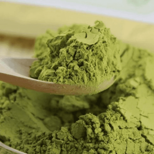Kratom Leaf Powder Near Me