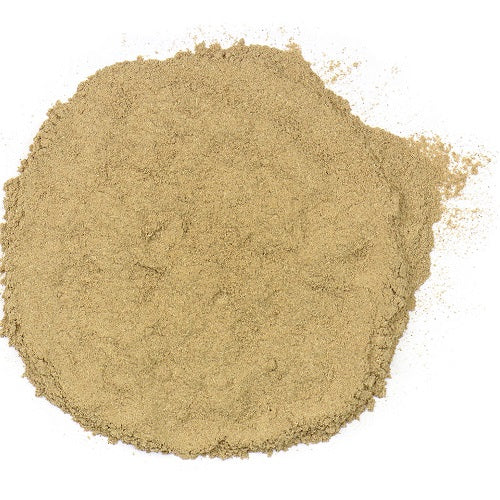 Benifits Of Kudzu Extract Powder - Wholesale B2B Bulk Suppliers in USA