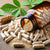 Benefits Of Kudzu Capsules - Wholesale B2B Bulk Suppliers