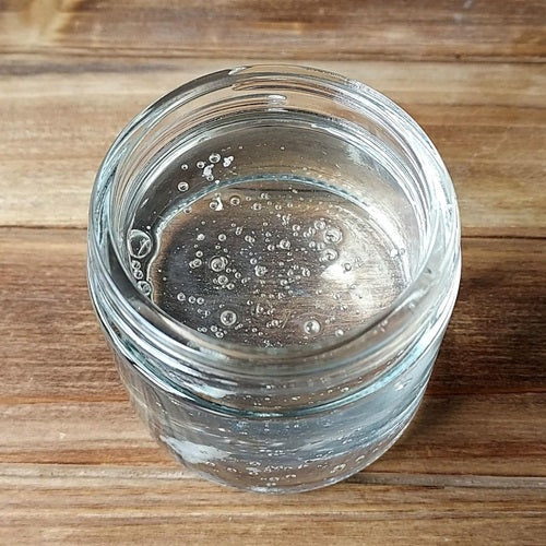 Benefits of Capryl Glucoside - Wholesale B2B Bulk Suppliers