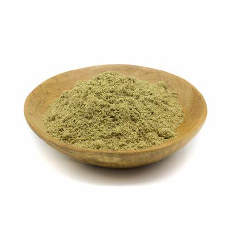 Benifits Of Lavender Extract Powder - Wholesale B2B Bulk Suppliers in Europe
