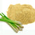Lemon Grass powder: Top Benefits of Lemon Grass powder