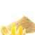 Benefits of Lemon Peel powder - Wholesale B2B Bulk Suppliers
