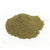 Benifits Of Lemon Balm Leaf Extract Powder- Wholesale B2B Bulk Suppliers in USA