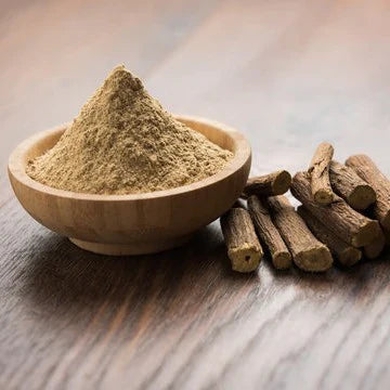 Benefits of Licorice Root Powder - Wholesale B2B Bulk Suppliers